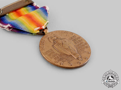 united_states._a_victory_medal,_with_presentation_case,_by_the_art_metal_works_m19_18076