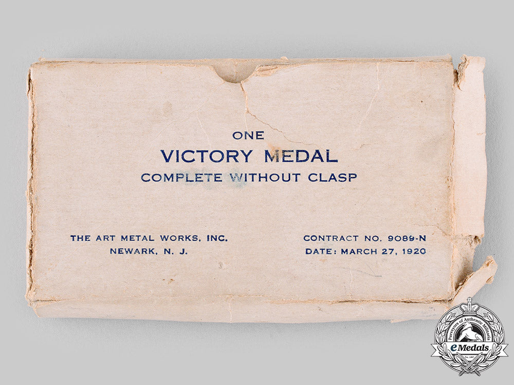 united_states._a_victory_medal,_with_presentation_case,_by_the_art_metal_works_m19_18077