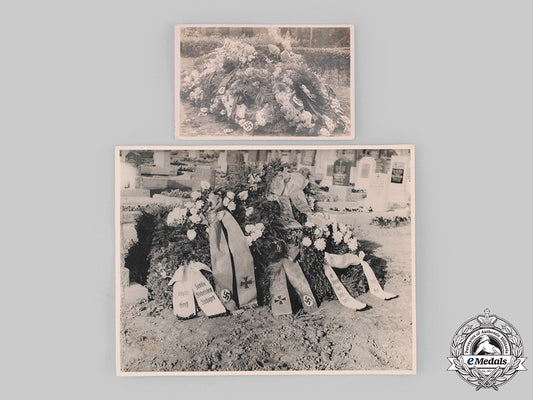 germany,_third_reich._a_pair_of_funeral_photographs_m19_18079