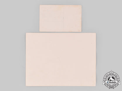germany,_third_reich._a_pair_of_funeral_photographs_m19_18080