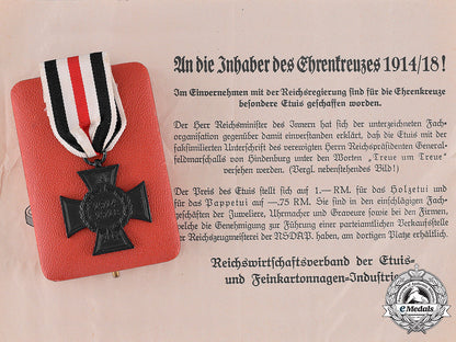 germany,_third_reich._an_honour_cross_of_the_world_war1914/1918_for_non-_combatants,_by_deschler&_sohn_m19_18082