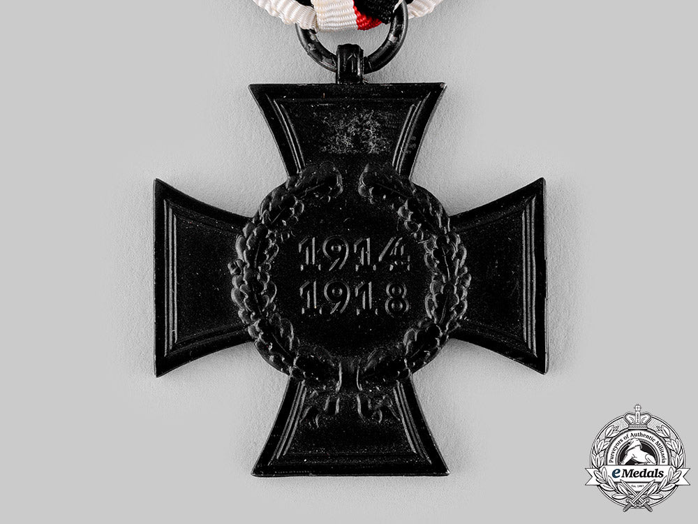 germany,_third_reich._an_honour_cross_of_the_world_war1914/1918_for_non-_combatants,_by_deschler&_sohn_m19_18084