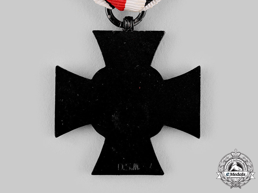 germany,_third_reich._an_honour_cross_of_the_world_war1914/1918_for_non-_combatants,_by_deschler&_sohn_m19_18085