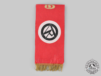 germany,_sa._a_sturmabteilung(_sa)_funeral_sash_m19_18093