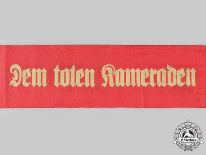 germany,_sa._a_sturmabteilung(_sa)_funeral_sash_m19_18096