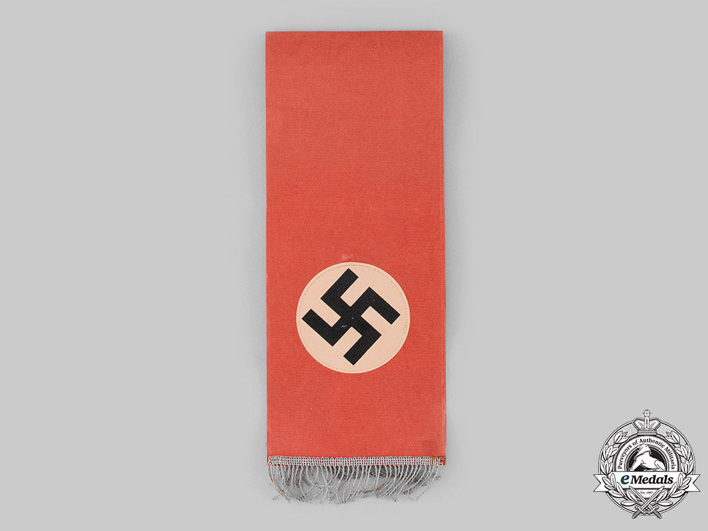 germany,_nsdap._a_nsdap-_style_funeral_sash_m19_18099