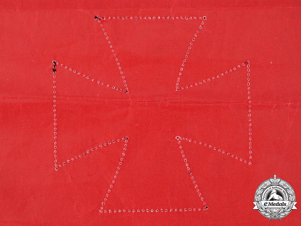 germany,_third_reich._a_veteran’s_funeral_sash,_ek_m19_18109