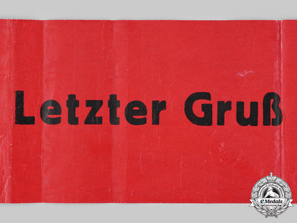germany,_third_reich._a_veteran’s_funeral_sash,_ek_m19_18112