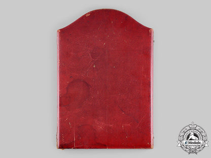 hungary,_kingdom._a_cased_salesman's_display_of_war_medals1914-17,_by_richard_adolf_zutt_m19_18124