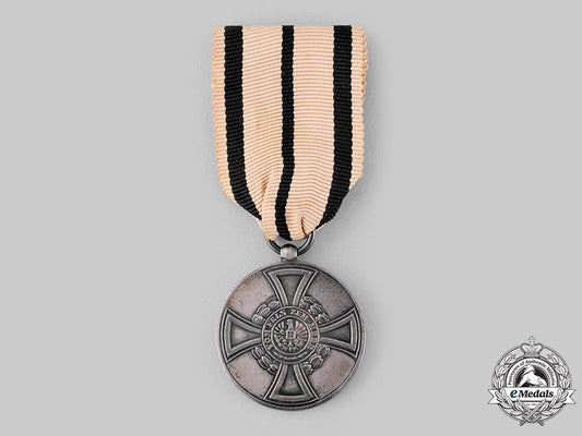 prussia,_kingdom._a1934_loyalty_medal_for_the75_th_birthday_of_kaiser_wilhelm_ii_m19_18188