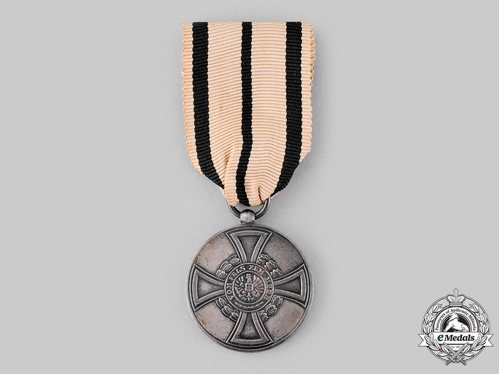 prussia,_kingdom._a1934_loyalty_medal_for_the75_th_birthday_of_kaiser_wilhelm_ii_m19_18188