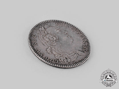 france,_kingdom._a1740_order_of_the_holy_spirit_commemorative_coin_m19_18198