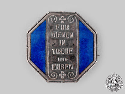 germany,_weimar_republic._a_free_state_of_württemberg_honour_badge_for_female_servants_m19_18200