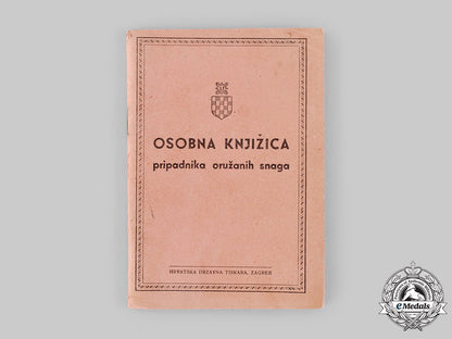 croatia,_independent_state._an_unissued_croatian_armed_forces_membership_identification_booklet_m19_18222