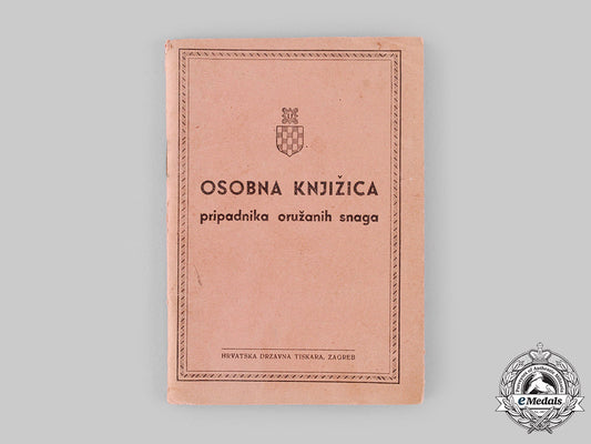 croatia,_independent_state._an_unissued_croatian_armed_forces_membership_identification_booklet_m19_18222