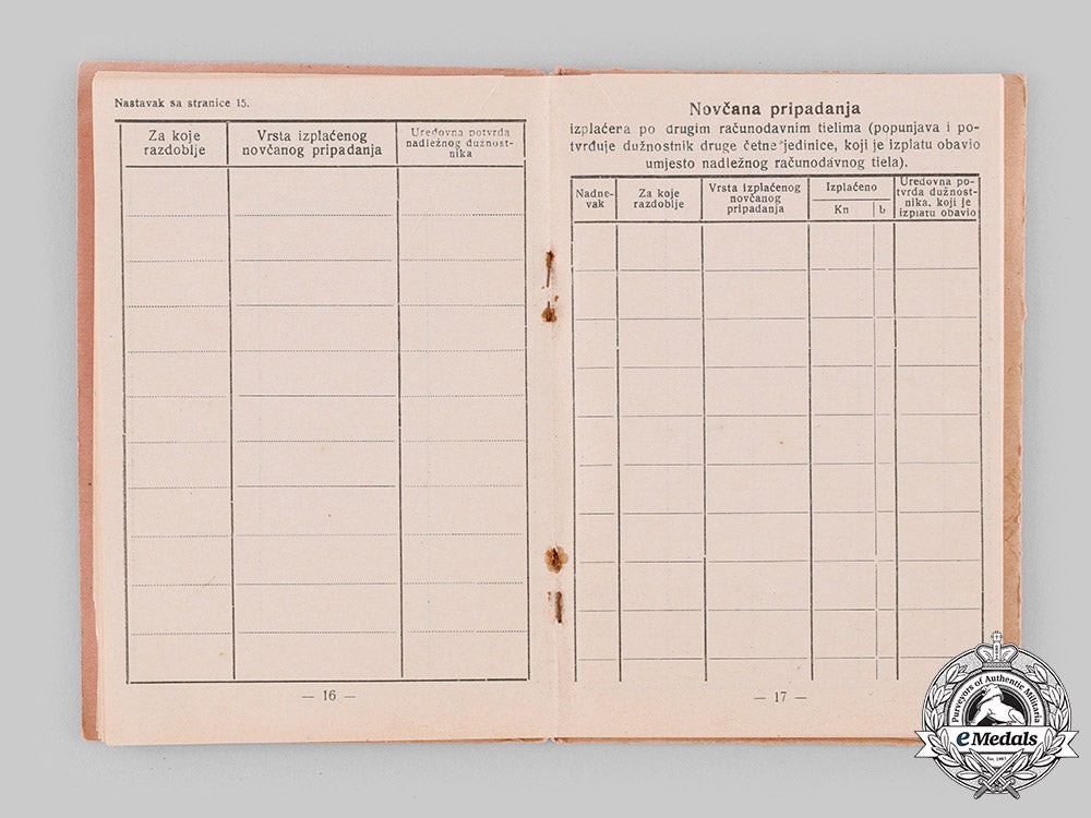 croatia,_independent_state._an_unissued_croatian_armed_forces_membership_identification_booklet_m19_18224