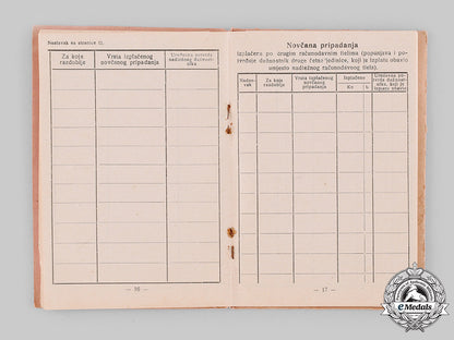 croatia,_independent_state._an_unissued_croatian_armed_forces_membership_identification_booklet_m19_18224