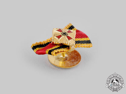 germany,_federal_republic._an_order_of_merit_of_the_federal_republic_of_germany,_knight_commander_with_case,_by_steinhauer&_lück_m19_18232