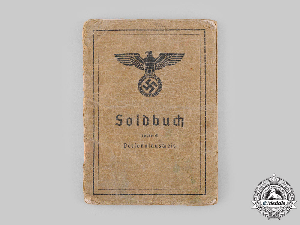 germany,_heer._a_soldbuch,_schützen-_ersatz-_kompanie3/474_m19_18247