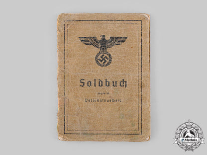 germany,_heer._a_soldbuch,_schützen-_ersatz-_kompanie3/474_m19_18247