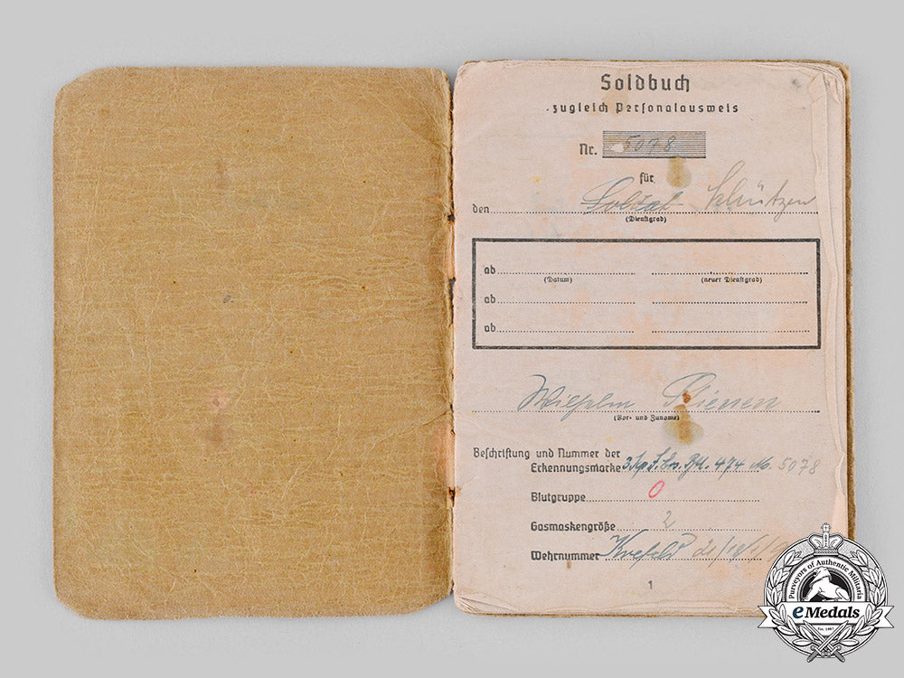 germany,_heer._a_soldbuch,_schützen-_ersatz-_kompanie3/474_m19_18248