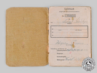 germany,_heer._a_soldbuch,_schützen-_ersatz-_kompanie3/474_m19_18248
