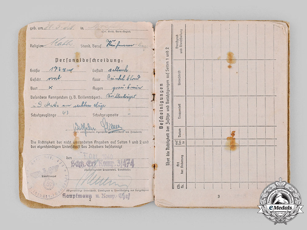 germany,_heer._a_soldbuch,_schützen-_ersatz-_kompanie3/474_m19_18249
