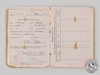 germany,_heer._a_soldbuch,_schützen-_ersatz-_kompanie3/474_m19_18249