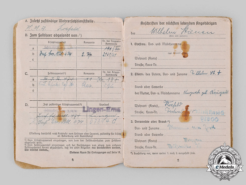 germany,_heer._a_soldbuch,_schützen-_ersatz-_kompanie3/474_m19_18250