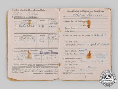 germany,_heer._a_soldbuch,_schützen-_ersatz-_kompanie3/474_m19_18250