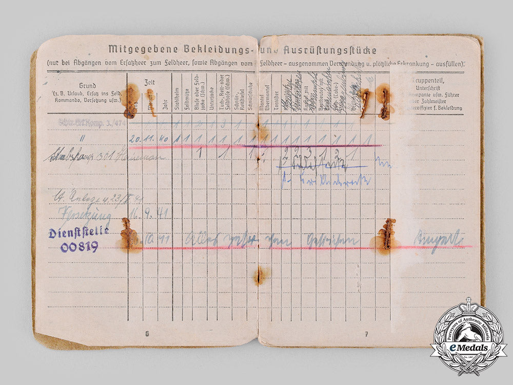 germany,_heer._a_soldbuch,_schützen-_ersatz-_kompanie3/474_m19_18251
