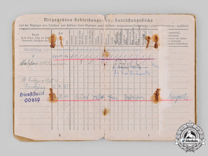 germany,_heer._a_soldbuch,_schützen-_ersatz-_kompanie3/474_m19_18251