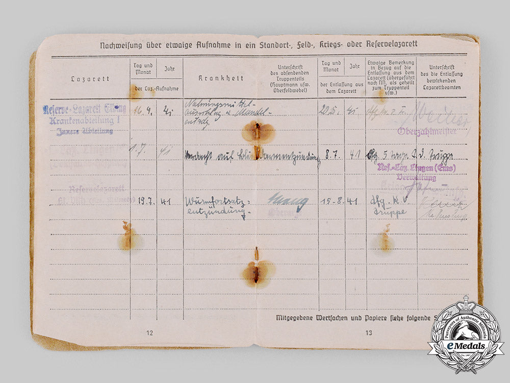 germany,_heer._a_soldbuch,_schützen-_ersatz-_kompanie3/474_m19_18253