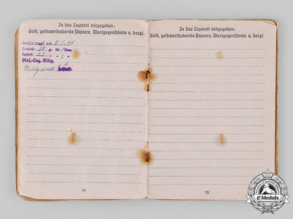 germany,_heer._a_soldbuch,_schützen-_ersatz-_kompanie3/474_m19_18254