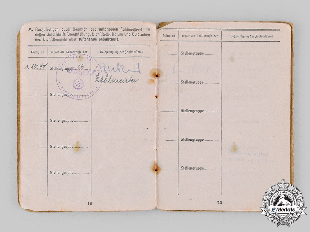 germany,_heer._a_soldbuch,_schützen-_ersatz-_kompanie3/474_m19_18255