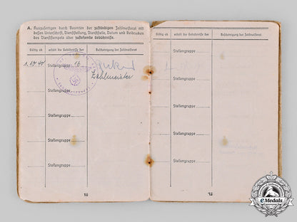 germany,_heer._a_soldbuch,_schützen-_ersatz-_kompanie3/474_m19_18255