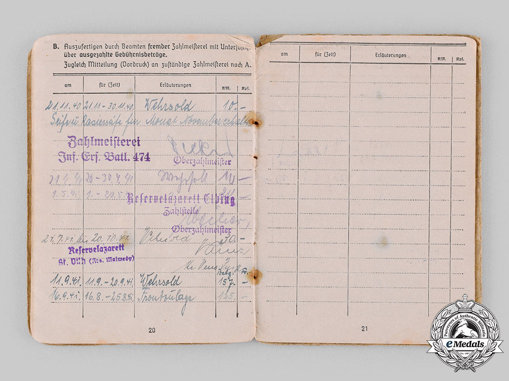 germany,_heer._a_soldbuch,_schützen-_ersatz-_kompanie3/474_m19_18256