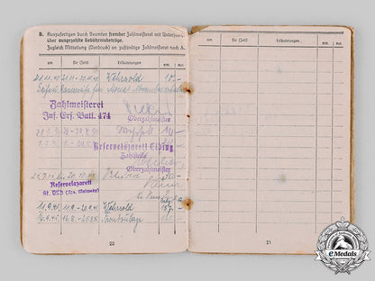 germany,_heer._a_soldbuch,_schützen-_ersatz-_kompanie3/474_m19_18256