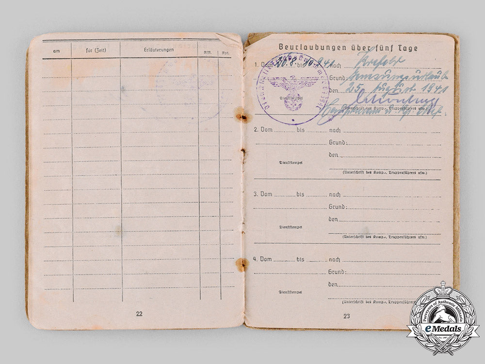 germany,_heer._a_soldbuch,_schützen-_ersatz-_kompanie3/474_m19_18257