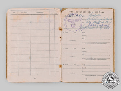 germany,_heer._a_soldbuch,_schützen-_ersatz-_kompanie3/474_m19_18257