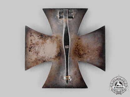 germany,_wehrmacht._a1939_iron_cross_i_class,_with_case_by_b.h._mayer_m19_18281