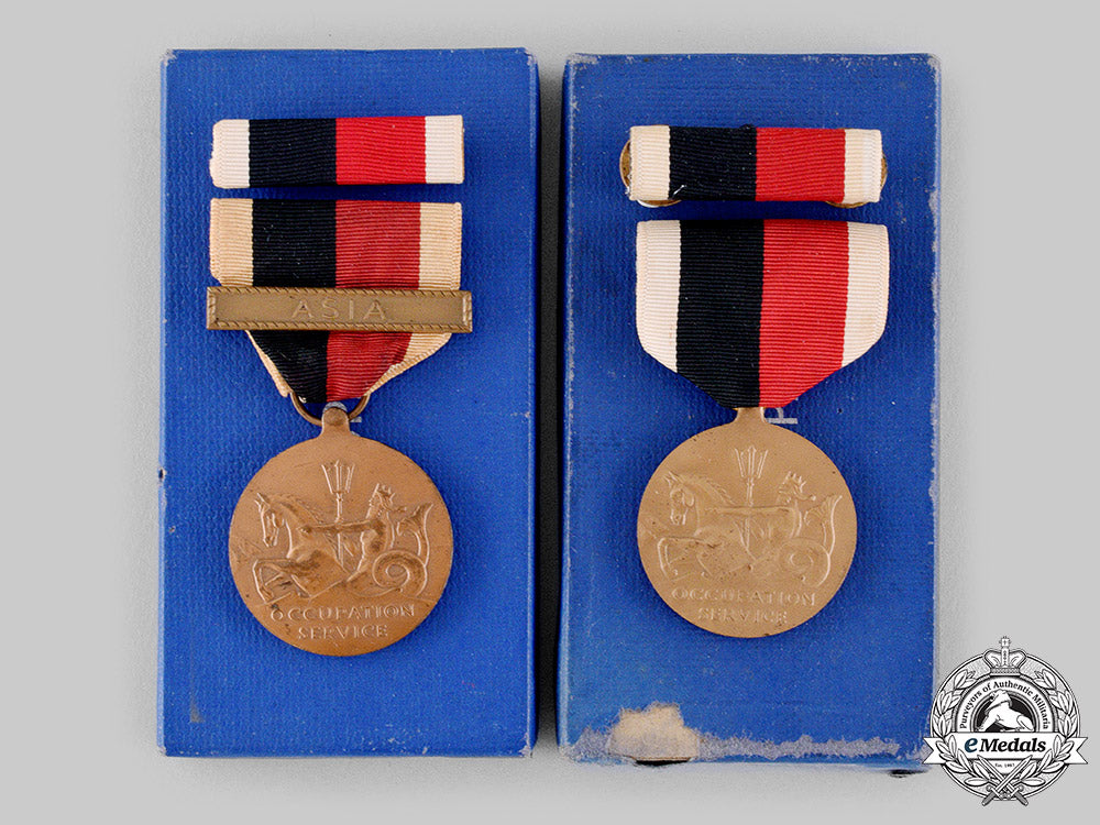 united_states._a_pair_of_navy_occupation_service_medals_m19_18289_1