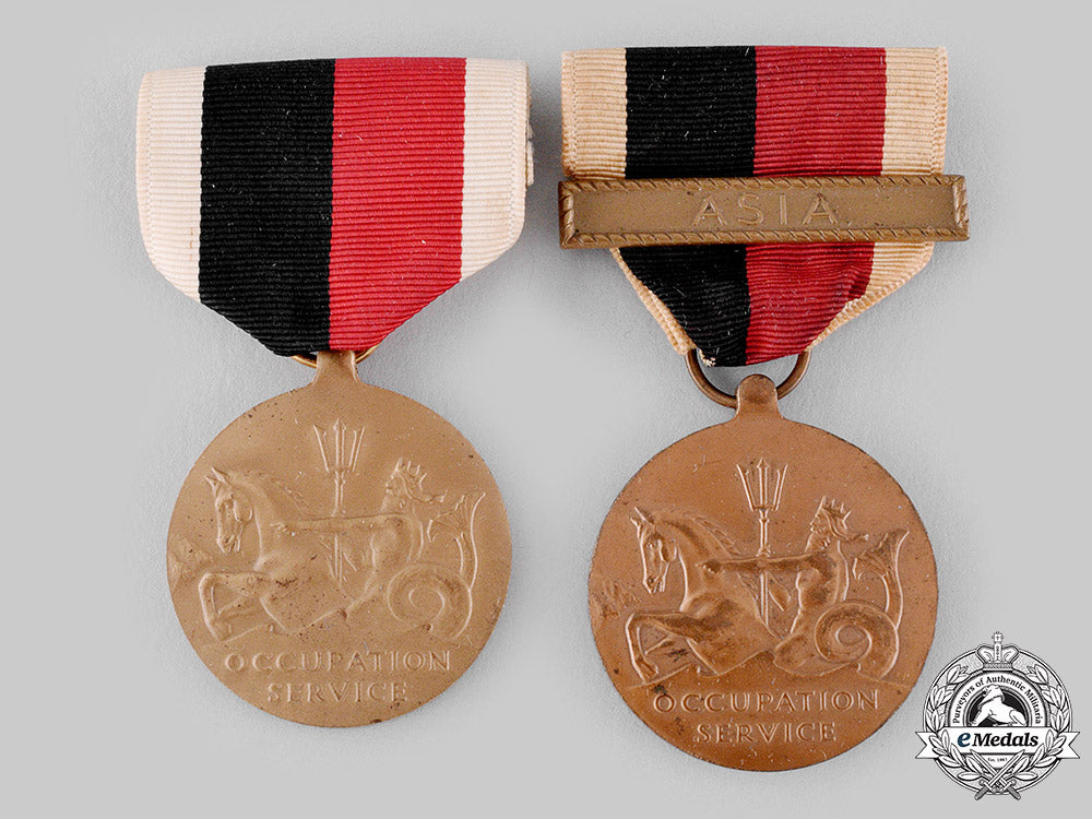 united_states._a_pair_of_navy_occupation_service_medals_m19_18290_1