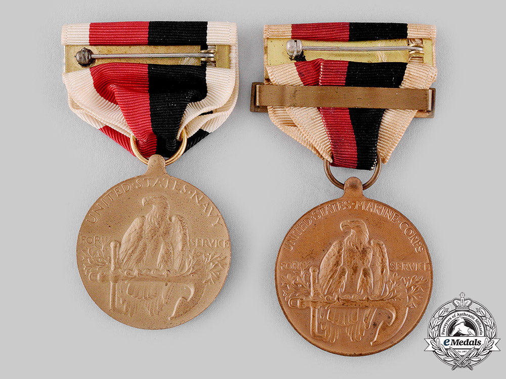 united_states._a_pair_of_navy_occupation_service_medals_m19_18291_1