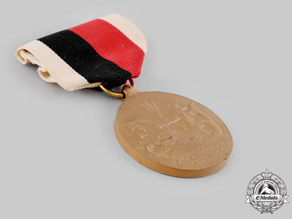 united_states._a_pair_of_navy_occupation_service_medals_m19_18292_1