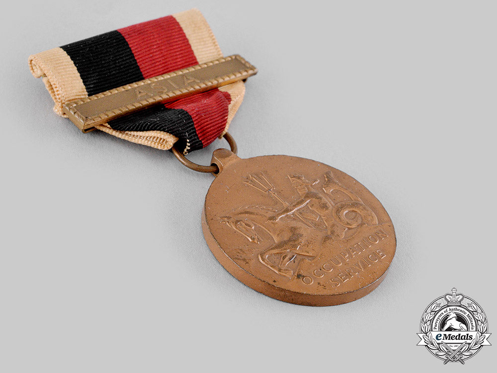 united_states._a_pair_of_navy_occupation_service_medals_m19_18293_1