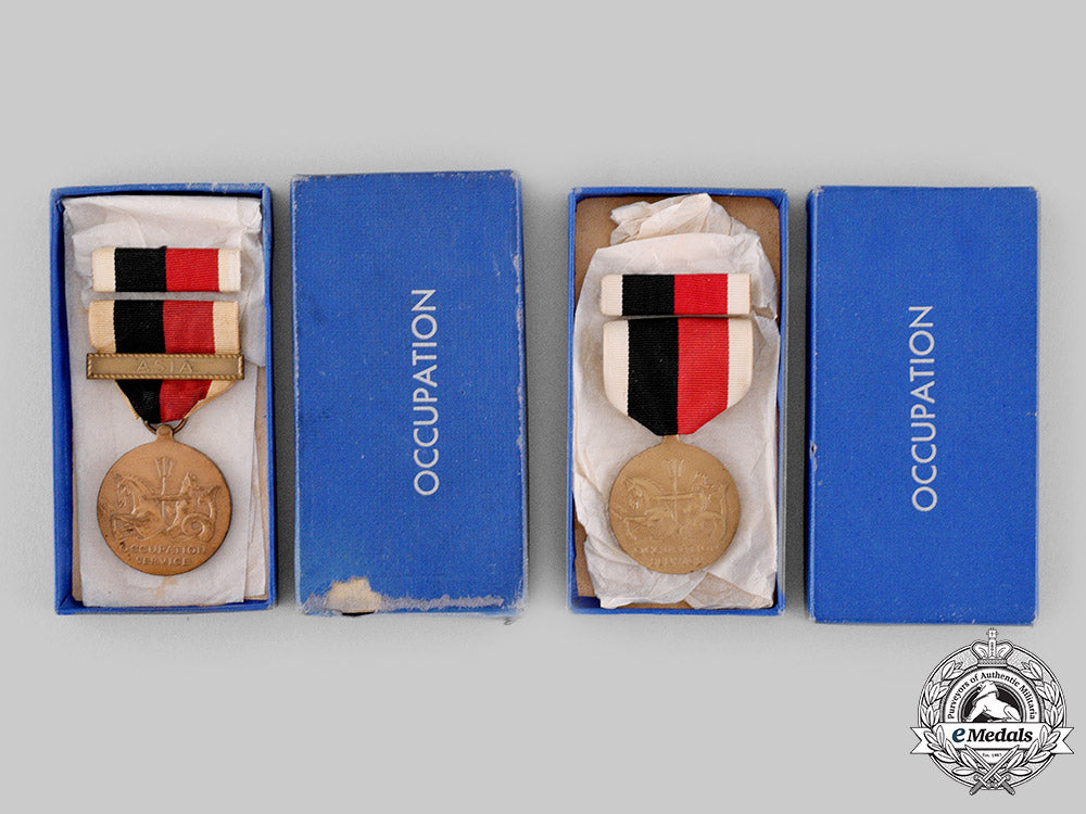 united_states._a_pair_of_navy_occupation_service_medals_m19_18294_1