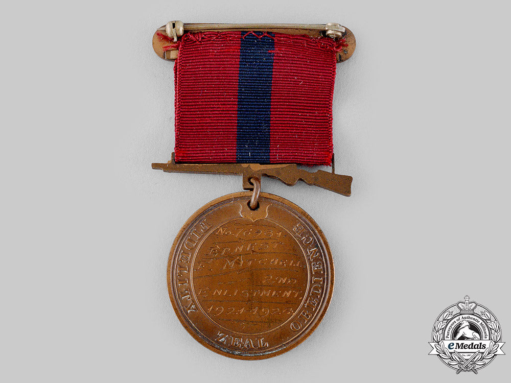 united_states._a_marine_corps_good_conduct_medal_to_ernest_f._mitchell,_with_case_m19_18314