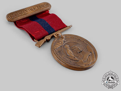 united_states._a_marine_corps_good_conduct_medal_to_ernest_f._mitchell,_with_case_m19_18315