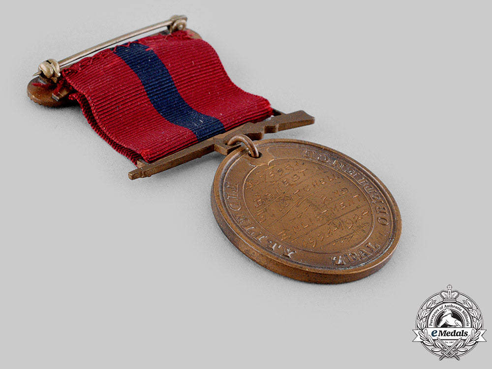 united_states._a_marine_corps_good_conduct_medal_to_ernest_f._mitchell,_with_case_m19_18316